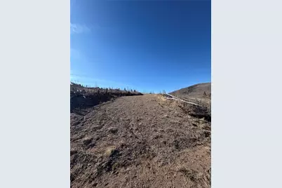 000 Riccardo Lane, Fort Garland, CO 81133 - Photo 5