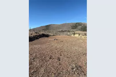 000 Riccardo Lane, Fort Garland, CO 81133 - Photo 15