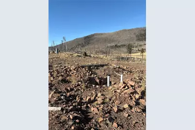 000 Riccardo Lane, Fort Garland, CO 81133 - Photo 9