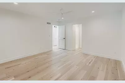 15 Eagle Drive, Littleton, CO 80123 - Photo 9