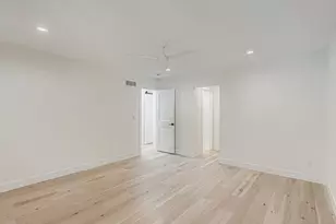 15 Eagle Dr, Littleton, CO 80123 - Photo 9