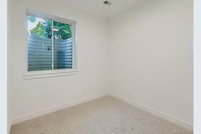 15 Eagle Drive, Littleton, CO 80123 - Photo 21