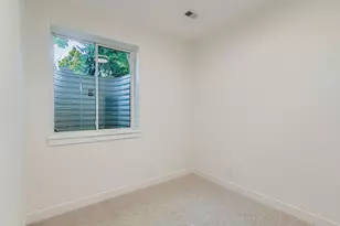 15 Eagle Dr, Littleton, CO 80123 - Photo 21