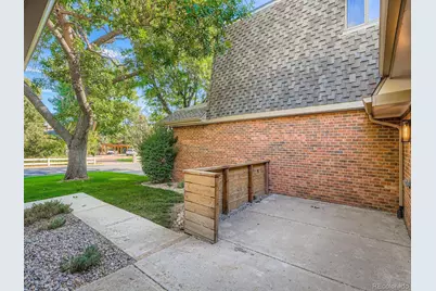 15 Eagle Drive, Littleton, CO 80123 - Photo 23