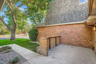 15 Eagle Dr, Littleton, CO 80123 - Photo 23