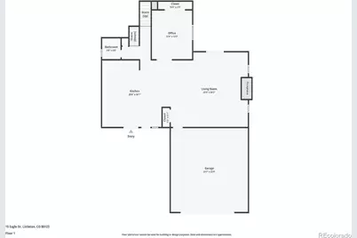 15 Eagle Drive, Littleton, CO 80123 - Photo 29