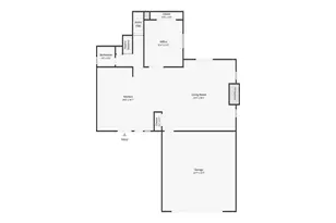 15 Eagle Dr, Littleton, CO 80123 - Photo 29