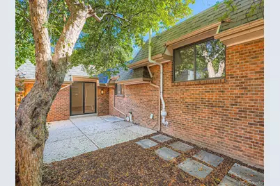 15 Eagle Drive, Littleton, CO 80123 - Photo 27