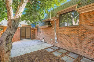 15 Eagle Dr, Littleton, CO 80123 - Photo 27