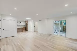 15 Eagle Dr, Littleton, CO 80123 - Photo 5