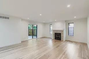 15 Eagle Dr, Littleton, CO 80123 - Photo 3