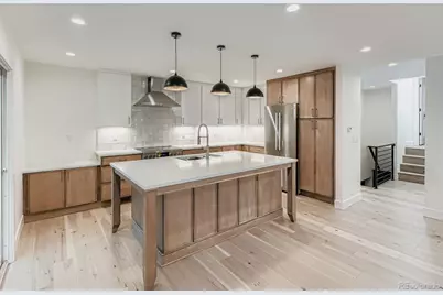 15 Eagle Drive, Littleton, CO 80123 - Photo 15