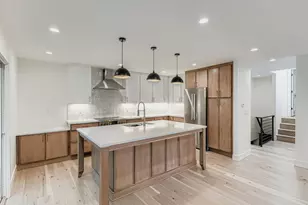 15 Eagle Dr, Littleton, CO 80123 - Photo 15