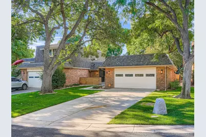 15 Eagle Drive, Littleton, CO 80123 - Photo 25