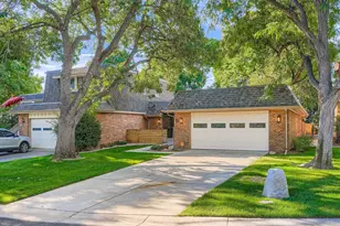 15 Eagle Dr, Littleton, CO 80123 - Photo 25