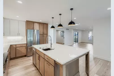 15 Eagle Drive, Littleton, CO 80123 - Photo 13