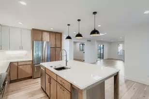 15 Eagle Dr, Littleton, CO 80123 - Photo 13