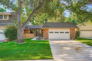 15 Eagle Dr, Littleton, CO 80123 - Photo 1