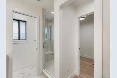 15 Eagle Drive, Littleton, CO 80123 - Photo 7