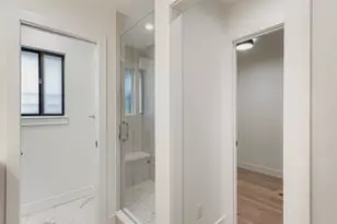 15 Eagle Dr, Littleton, CO 80123 - Photo 7