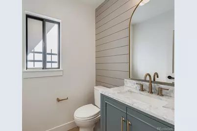 15 Eagle Drive, Littleton, CO 80123 - Photo 19