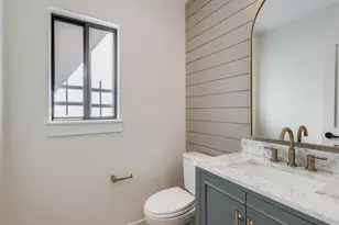 15 Eagle Dr, Littleton, CO 80123 - Photo 19