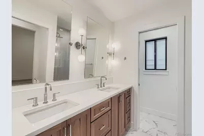 15 Eagle Drive, Littleton, CO 80123 - Photo 17