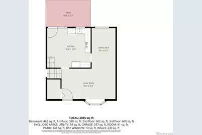 2065 S Rifle Street, Aurora, CO 80013 - Photo 33