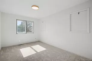 2065 S Rifle St, Aurora, CO 80013 - Photo 19