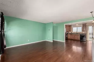 5152 E 108th Pl, Thornton, CO 80233 - Photo 9