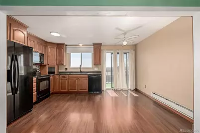 5152 E 108th Place, Thornton, CO 80233 - Photo 13