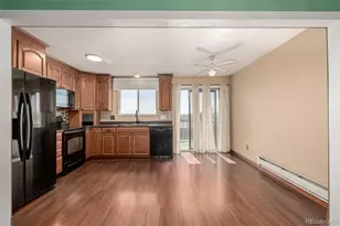 5152 E 108th Pl, Thornton, CO 80233 - Photo 13