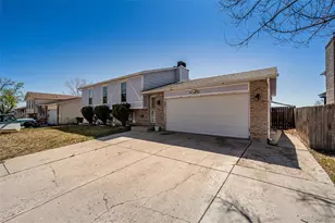 5152 E 108th Pl, Thornton, CO 80233 - Photo 3