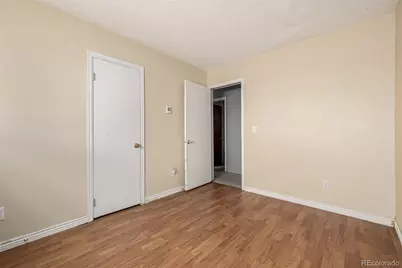 5152 E 108th Place, Thornton, CO 80233 - Photo 23