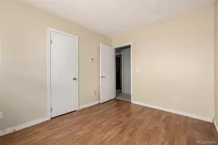 5152 E 108th Pl, Thornton, CO 80233 - Photo 23