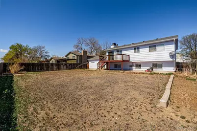 5152 E 108th Place, Thornton, CO 80233 - Photo 35