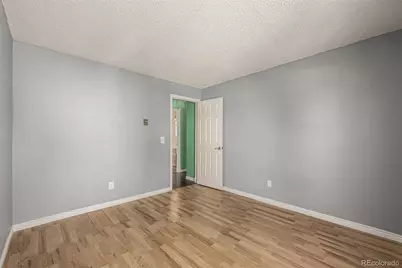 5152 E 108th Place, Thornton, CO 80233 - Photo 21