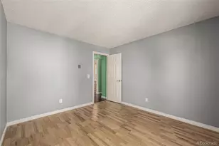 5152 E 108th Pl, Thornton, CO 80233 - Photo 21