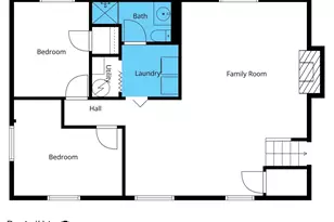 5152 E 108th Pl, Thornton, CO 80233 - Photo 37