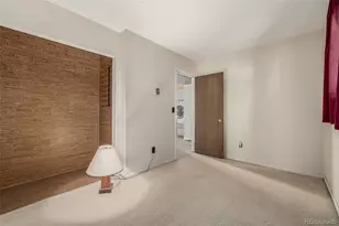 5152 E 108th Pl, Thornton, CO 80233 - Photo 25