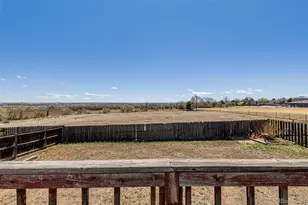5152 E 108th Pl, Thornton, CO 80233 - Photo 31