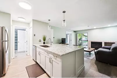 2575 S Syracuse Way #L103, Denver, CO 80231 - Photo 3