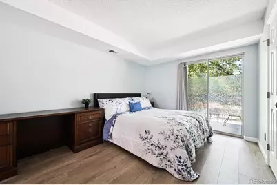 2575 S Syracuse Way #L103, Denver, CO 80231 - Photo 15