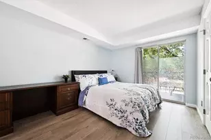 2575 S Syracuse Way, Denver, CO 80231 - Photo 15