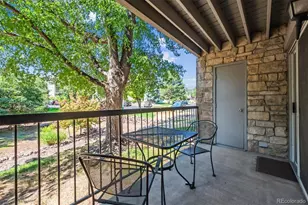 2575 S Syracuse Way, Denver, CO 80231 - Photo 17