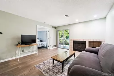 2575 S Syracuse Way #L103, Denver, CO 80231 - Photo 9