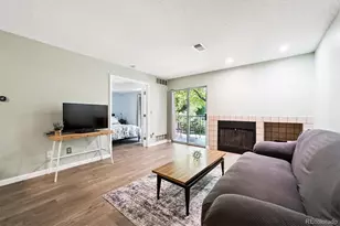 2575 S Syracuse Way, Denver, CO 80231 - Photo 9