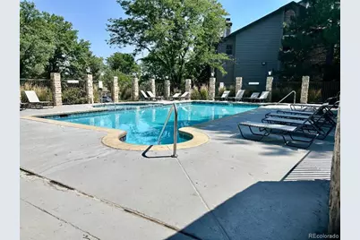 2575 S Syracuse Way #L103, Denver, CO 80231 - Photo 21