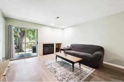 2575 S Syracuse Way #L103, Denver, CO 80231 - Photo 7