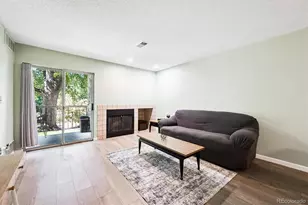 2575 S Syracuse Way, Denver, CO 80231 - Photo 7